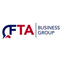 FTA Business Group logo - Similar company to Anderson & Partners