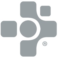 Winco Mfg. logo - Similar company to Mpe Inc.