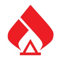 JSC 