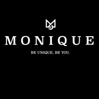 MONIQUE logo - Similar company to Monique Singh