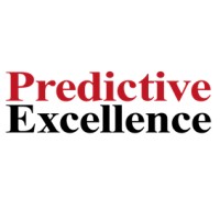 Predictive Excellence logo - Similar company to Emet Partners