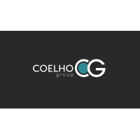 COELHO GROUP