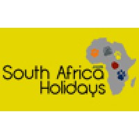 Southafricaholidays.Com