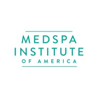 Medspa Institute of America logo - Similar company to Minnesota Dermatology Collaborative
