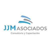 JJM ASOCIADOS logo - Similar company to Jjm