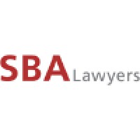 Sba Lawyers