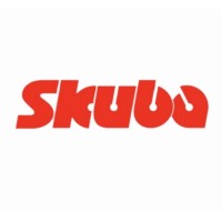 SKUBA ROMANIA logo - Similar company to Nar Impex Srl