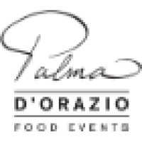 Palma Restaurant & D’Orazio Food Events logo - Similar company to Palma Restaurant