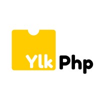 Phpyolk