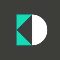 Data On Kubernetes Community