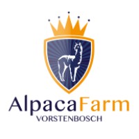 Alpacafarm Vorstenbosch logo - Similar company to Noord Oost Brabantse Bibliotheken (Nobb)