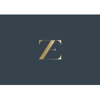 Zaeon Fine Jewelry logo - Similar company to Unispeed Development Ltd