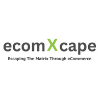 ecomXcape logo - Similar company to Accelus