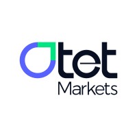 OtetMarkets logo - Similar company to Shahan Apply
