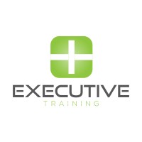 Executive Training Ltd logo - Similar company to Acesso Biologics