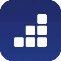 Propinfi logo - Similar company to Zeprop
