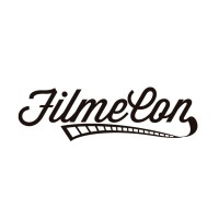 FilmeCon logo - Similar company to Abstrakt Gen-Ai