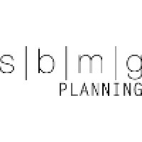 Sbmg Planning