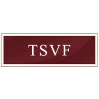 Trojan Student Venture Fund logo - Similar company to Diverse Wealth