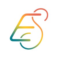 Epsom Social logo - Similar company to Lobsmash