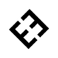 Epsilon3, LLC logo - Similar company to Tern
