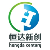 Hengda Century(Beijing) Geophysics Technology Co.,Ltd logo - Similar company to Hasageo Equipamentos Geofísicos