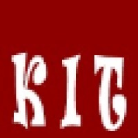 Khan International Textiles logo - Similar company to Royal Business Solution