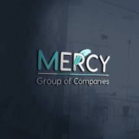 Mercy Group of Companies logo - Similar company to Thaker Group Of Companies