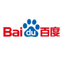 Baidu, Inc. logo - Similar company to Du Xiaoman Technology
