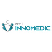 Innomedic Perú logo - Similar company to Iee Bartolomé Herrera