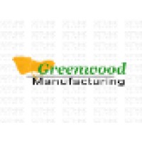 Greenwood Manufacturing