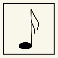 Lenamusic&Co. logo - Similar company to Outsafe Inc.