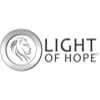 Light Of Hope Memorials