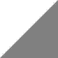 Delcourt Energies Consulting logo - Similar company to Global Electrics