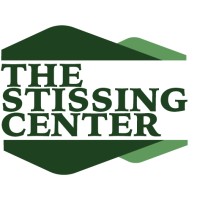 The Stissing Center logo - Similar company to Fusebox