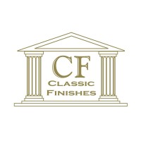 Classic Finishes, LLC. logo - Similar company to Horizon Construction And Development
