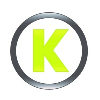 KING Planning Pty Ltd logo - Similar company to Trt Construction Programming