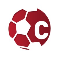 Cepo Sport Group logo - Similar company to Kahuna App | Iso Software