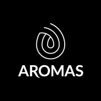 Aromas CR logo - Similar company to Cr Empresarial