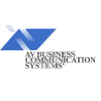 AV Business Communication Systems