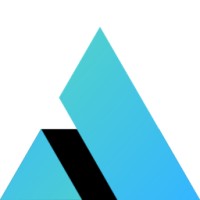 AIOP logo - Similar company to Noob Squared