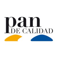 Pan de Calidad logo - Similar company to Flat Bread Mine