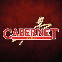 CABERNET logo - Similar company to Cabernet Corp.