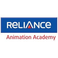 Reliance Animation Academy (Thane)- Reliance Entertainment Venture logo - Similar company to Beyondboxdigital Entertainment Pvt Ltd