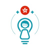 Inspiring Girls Hong Kong logo - Similar company to The Women'S Foundation