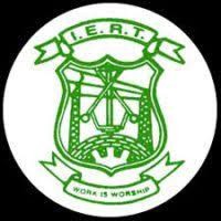Institute of Engineering and Rural Technology, Prayagraj logo - Similar company to Asian Institute Of Technology