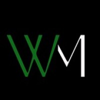 DVC Wealth Management Club logo - Similar company to Element Wealth Management