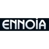 Ennoia Technologies logo - Similar company to Rina Wireless