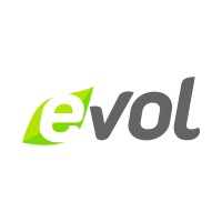 EVOL (TSnet) logo - Similar company to Altimea