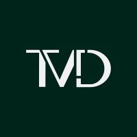The Marketing Department VI logo - Similar company to Gen1 Designers